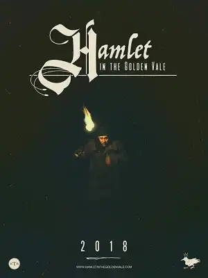 Hamlet In The Golden Vale (2018)